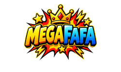 slot online adalah